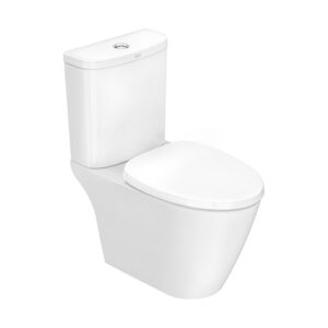 20190703-compact-codie-close-coupled-toilet