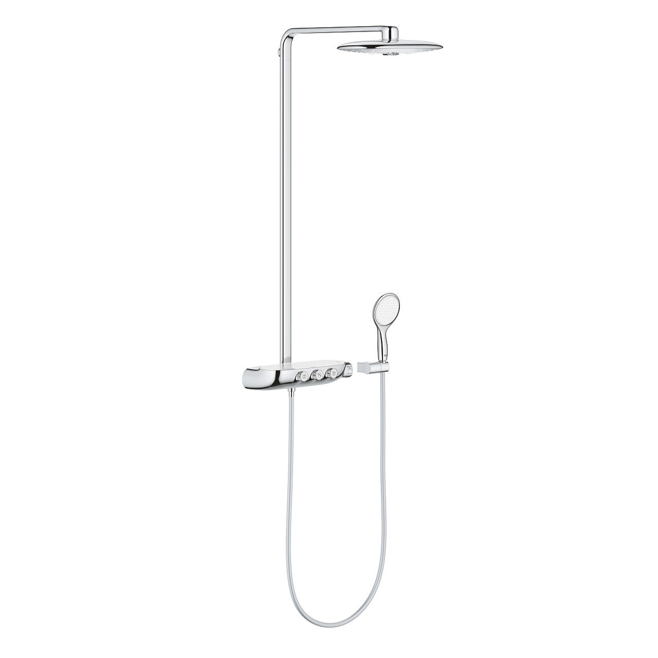 Grohe 26250000 Wasser Werkz PA   26250000 1 1 