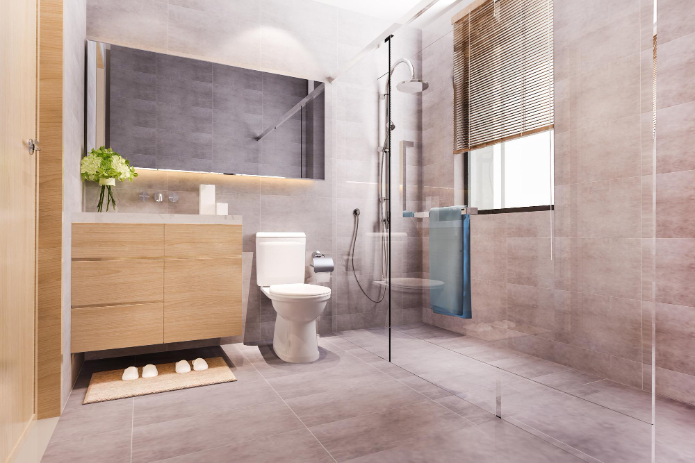 3d-rendering-modern-design-marble-tile-toilet-bathroom