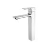 Acacia-Evolution-Extended-Basin-Mixer-with-Pop-up-Drain-image