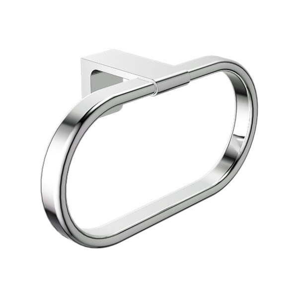 Acacia-Evolution-Towel-Ring-image