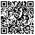 BCM QR