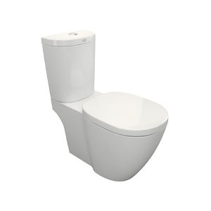 Concept-Closed-Coupled-Toilet