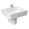 Concept-Square-Semi-Pedestal-550mm-Wash-Basin-Foo