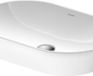 D-NEO WASHBOWL 1