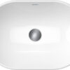 D-NEO WASHBOWL 3