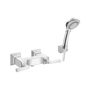 Exposed-Shower-Mixer-with-Shower-Kit