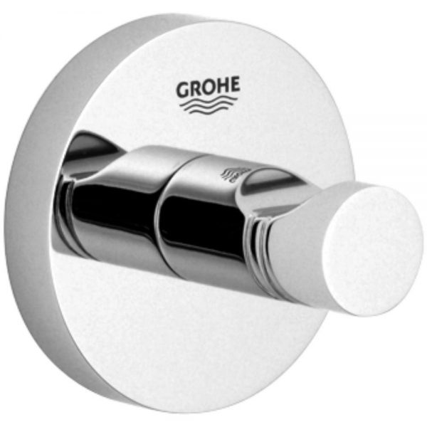 GROHE-40364001-image
