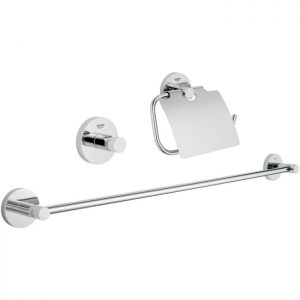 Grohe-Essentials-3-in-2000-Bathroom-40775001-chrome