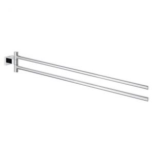 Grohe-Essentials-Cube-Double-Towel-Bar-p