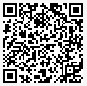 MI QR