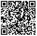 MV QR