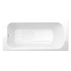 Milano-1.5M-Cast-Iron-Drop-in-Tub-with-Handles-image2