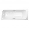 Milano-1.7M-Cast-Iron-Drop-in-Tub-with-Handles-image2