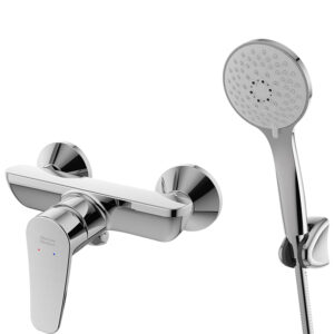 Milano-Exposed-Shower-Mixer-with-Shower-Kit-image
