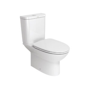 Neo-Modern-Close-Coupled-Toilet-1