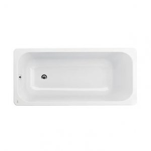 New-Codie-1.5M-Acrylic-Drop-in-Tub-image
