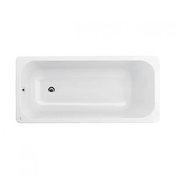 New-Codie-1.5M-Acrylic-Drop-in-Tub-image