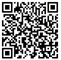 PGL QR