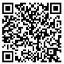 SNPM QR