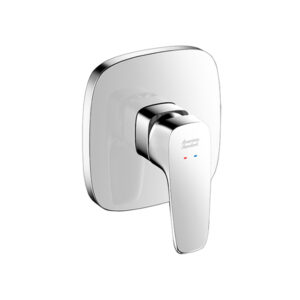 Signature-Concealed-Shower-Mixer