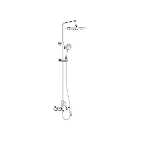 Signature-Exposed-Bath-Shower-Mixer-With-Rainshower-Kit