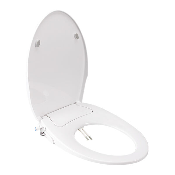 Slim-Smart-Washer-II-Manual-Bidet-image2