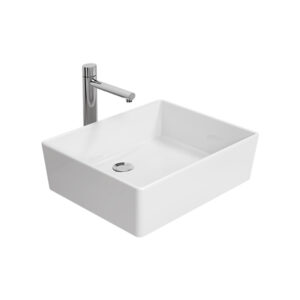 Thin-Touch-Square-50-Vessel-Wash-Basin-Countertop-Long