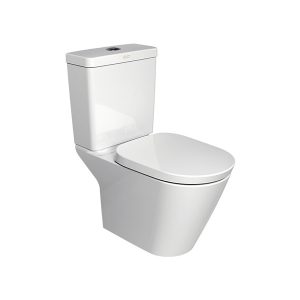 Tonic-New-Wave-Close-Coupled-Toilet-image