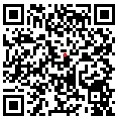 VN QR