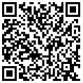 ZW QR