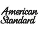 American Standard wc