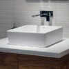 american_standard_american_standard_ffas1304-101500bf0_acacia_evolution_wall_mount_basin_mixer_foo