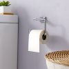essentials-cube-wall-mounted-toilet-roll-holder