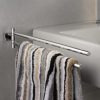 grohe-essentials-cube-double-towel-bar–fg-40624001_0