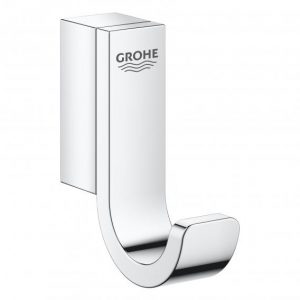 grohe-selection-robe-hook-chrome–fg-41039000_0